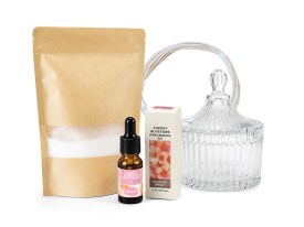 Kit para velas microperlas (1)
